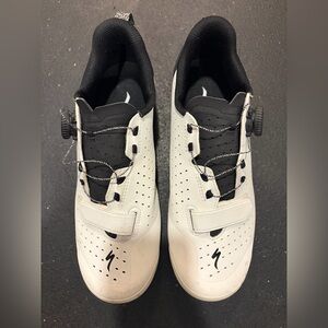 Specialized Recon 2.0 Mountain Bike Shoes - 41 EU